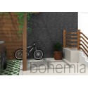 Bathroom | Bohemia
